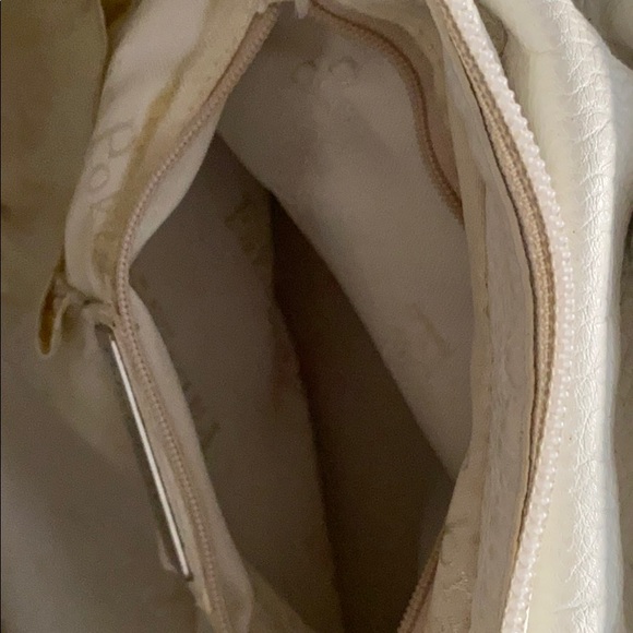 Fabrizio Poker designer bag - Picture 10 of 16